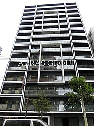 コンフォリア滝野川