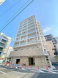 Ｇｅｍｉｎｏｓ ＣＨＩＧＡＳＡＫＩ