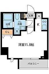 江東区住吉１丁目