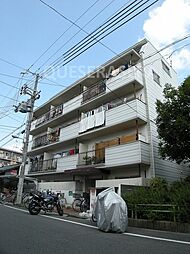 大阪市都島区毛馬町５丁目