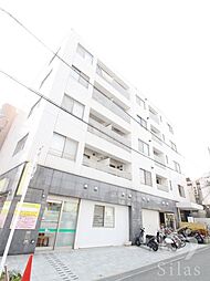 藤井寺市春日丘１丁目