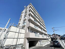 レイハウス橋本