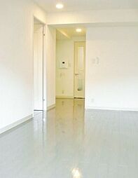 グランド・スポット