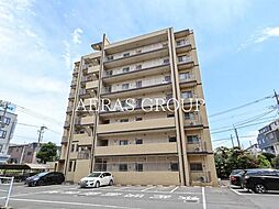 サンピタリア東船橋