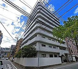 シティマンション薬院II 2