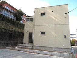 二日市北貸家Ｃ棟 1