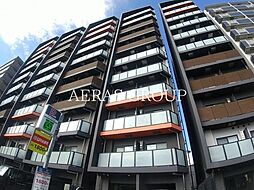 スパシエエール横浜