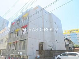 レガーロ千葉駅前