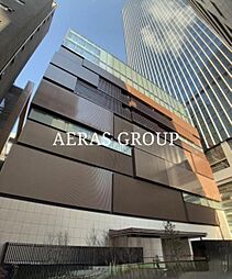 ＴＯＦＲＯＭ ＹＡＥＳＵ Ｒｅｓｉｄｅｎｃｅ