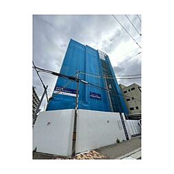 大阪市東成区深江南１丁目