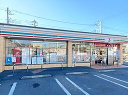 朝日プラザガーデンシティ新越谷団地 Ｄ棟