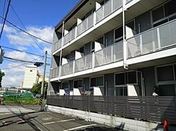 ウェストフィールド