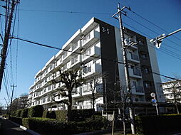 東鷲宮ニュータウン公園通り3−5 303