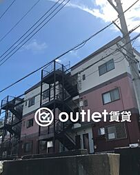 厚木市下依知２丁目