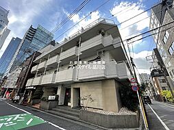 港区浜松町１丁目