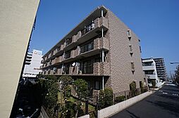 ファミール和光I 204