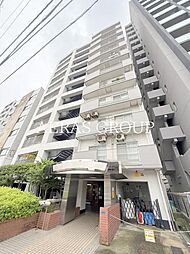 サカエファミール