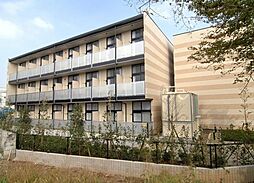 レオパレス彩II