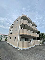 相模原市南区当麻