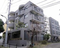 サンテーズ・ナガイ 502