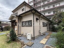 千代田1丁目戸建