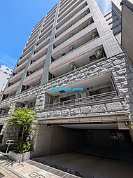 グランド・ガーラ神田