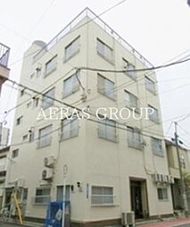田中ビル