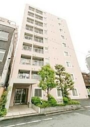 グレース早稲田
