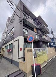 ドルフィンハイツII