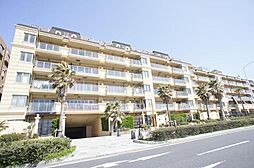 グランシティ湘南海岸マリナージュスクエア 421
