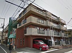 グレイスハイツ大田町