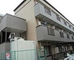 シャルムサシダ