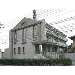 メゾン華観月 304