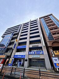 堺市北区中百舌鳥町２丁