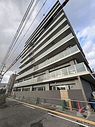 堺市堺区寺地町東４丁