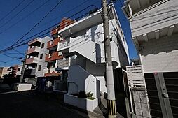 エクラン祖原 101