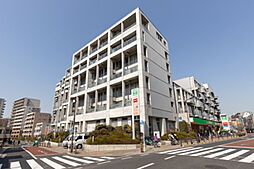 ＲＯＫＡ　ＴＥＲＲＡＺＺＡ 3311