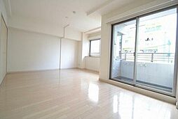 ブルソール信濃町