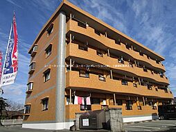 グランディールＩＩＩ 103