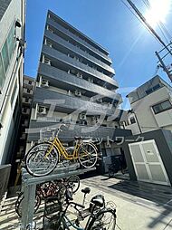 コートエスト都島