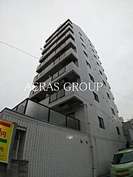 マリオンテクノウイング川崎