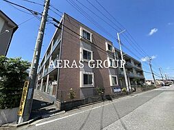 アスモグランデ