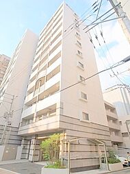 グランフォーレ平尾ステーションプラザII 203