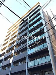 ＤＩＰＳ西川口