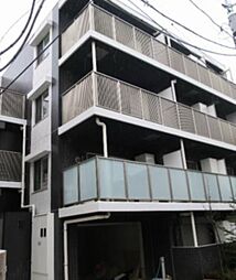 ＭＡＸＩＶ池袋