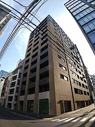 クラッシィハウス神田錦町