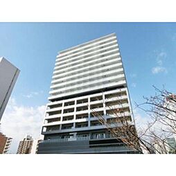 ルミレイス豊洲 1204