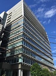 二番町パークフォレスト