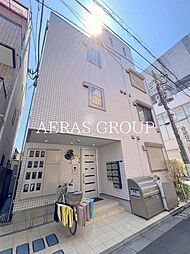 ソレイユ・ナナ