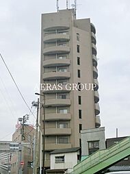 シャロン神谷陸橋